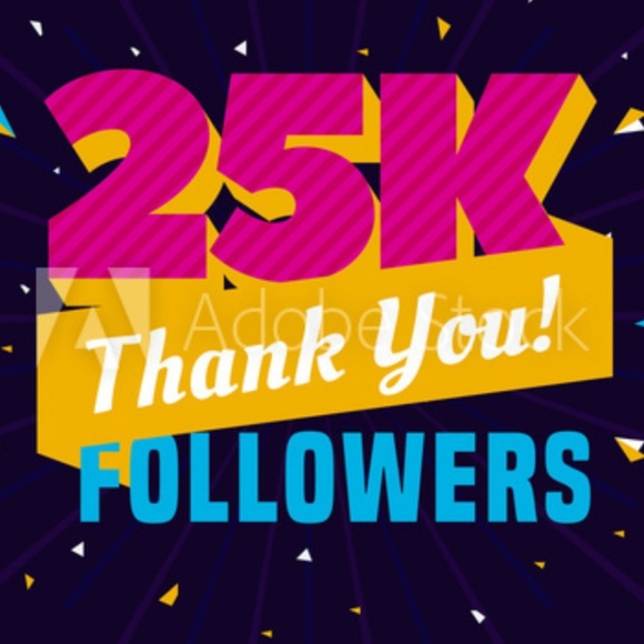 NOVEMBER SALE!! BUY ONE GET ONE 1/2 OFF - Picture 6 of 8